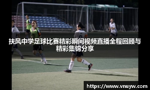 mk体育在线官网