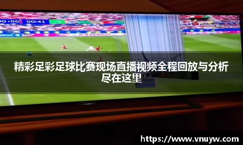 mk体育在线官网