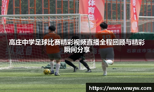 mk体育在线官网