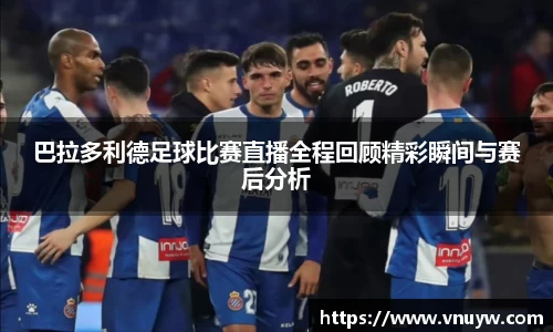 mk体育在线官网