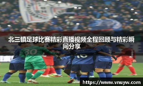 mk体育在线官网