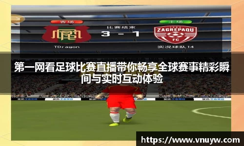 mk体育