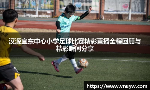 mk sports