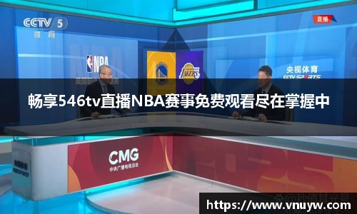 mk体育在线官网