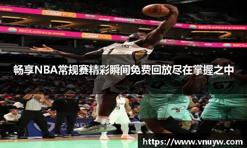 mk体育官网入口