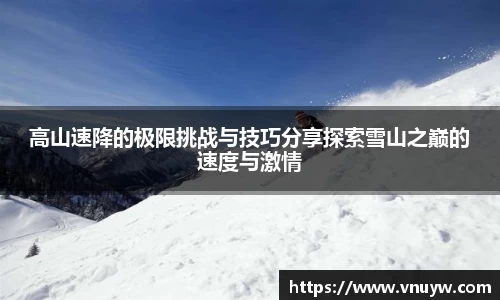 mk体育官网入口