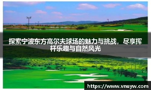 mk体育官网入口