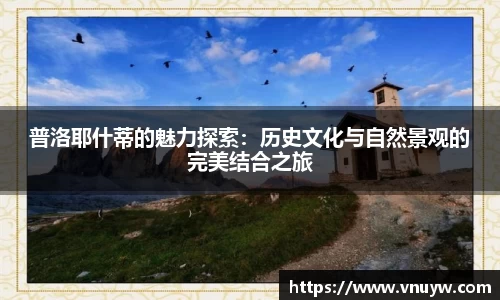 mk体育在线官网