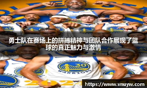 mk体育官网入口