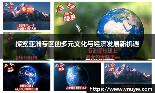 mk体育在线官网