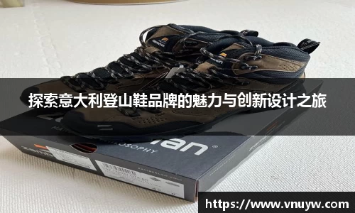 mk体育官网入口
