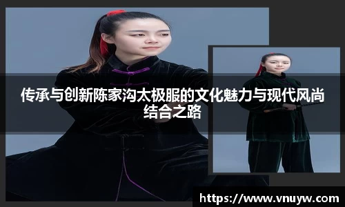 mk体育在线官网