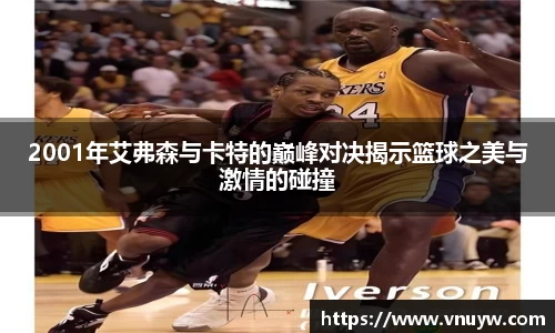 mk体育在线官网
