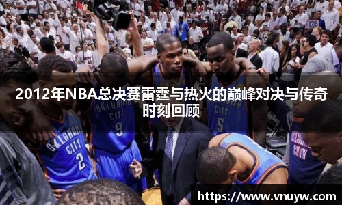 mk体育在线官网