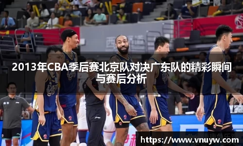 mk体育在线官网