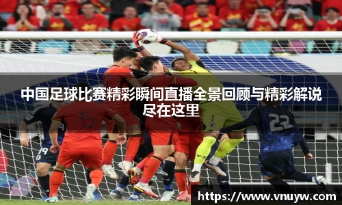 mk体育官网入口