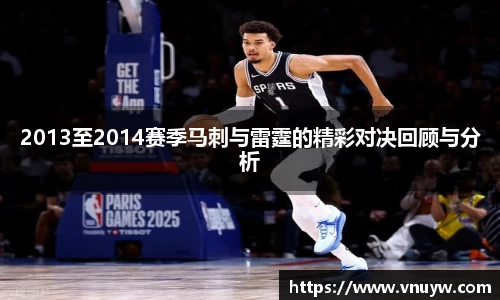 mk体育官网入口