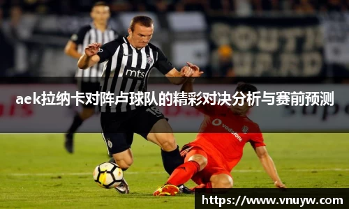 mk体育在线官网