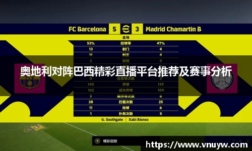 mk体育在线官网