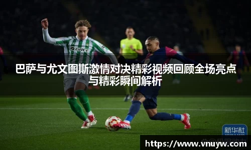 mk体育官网入口