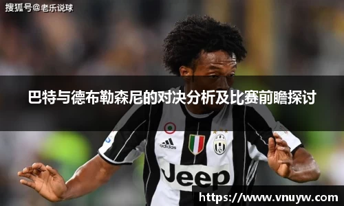 mk体育在线官网