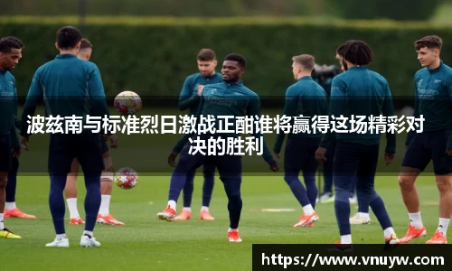 mk体育官网入口